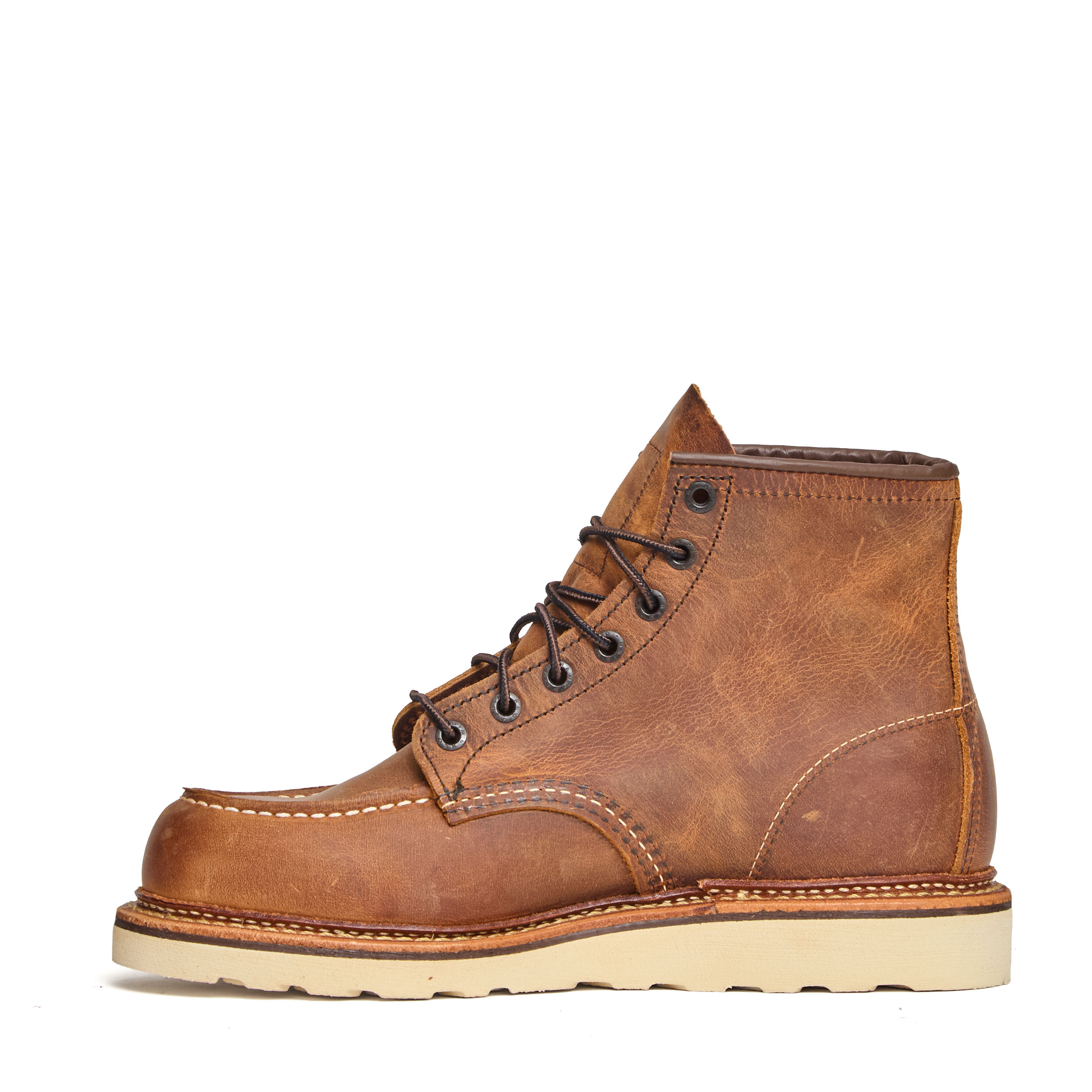 Stivale Moc® Classico