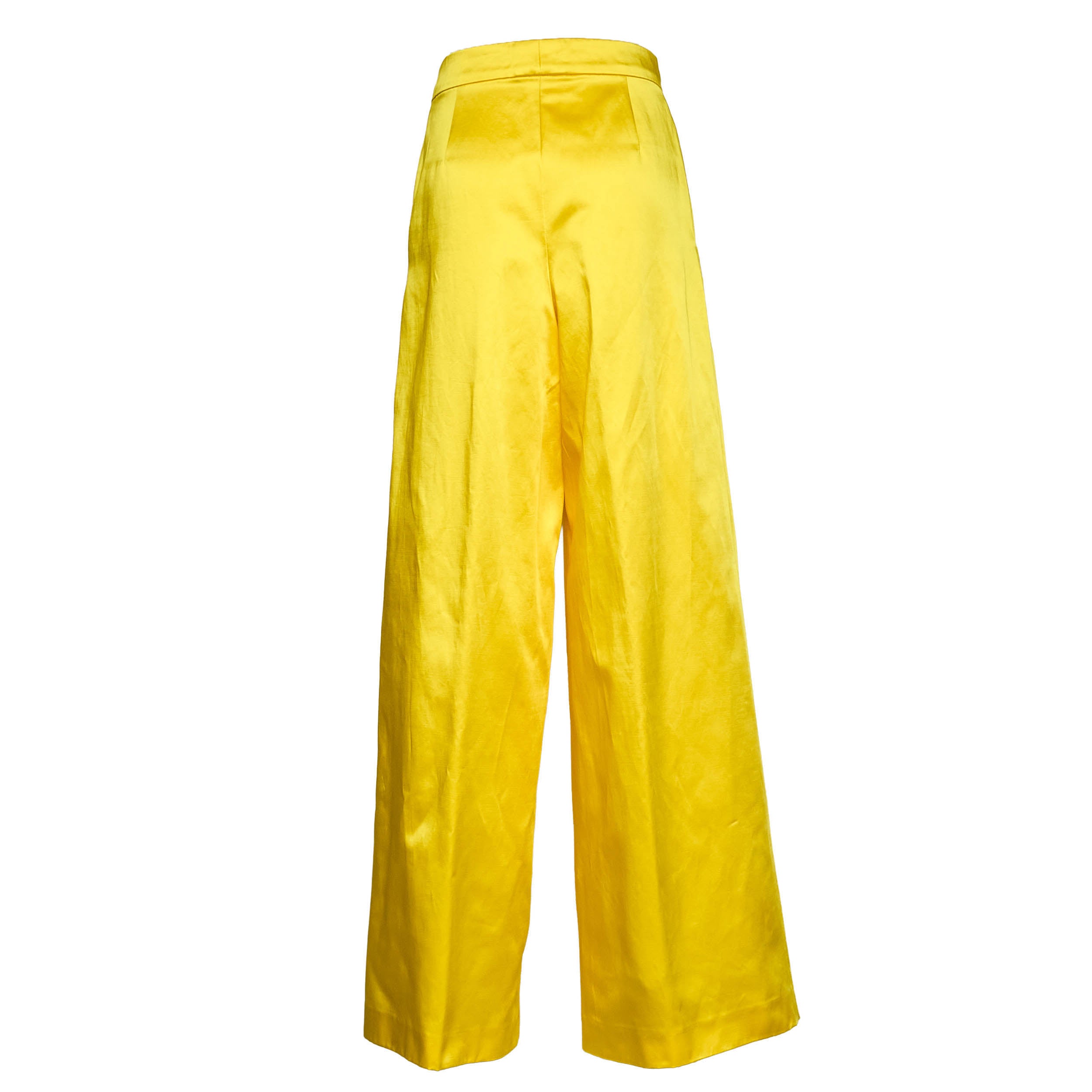 Pamplona W.W. Pants