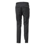 Pantaloni Master Super 110'S Stretch Light Flannel