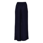 Easy Mid Rise Pants