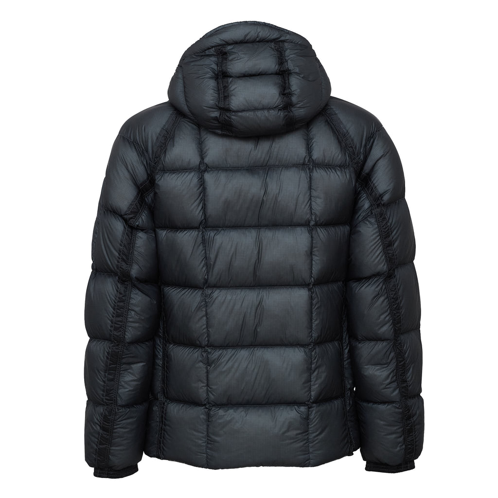 Outerwear Medium Jacket In DD-Shell