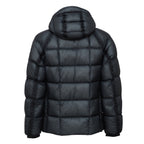 Outerwear Medium Jacket In DD-Shell
