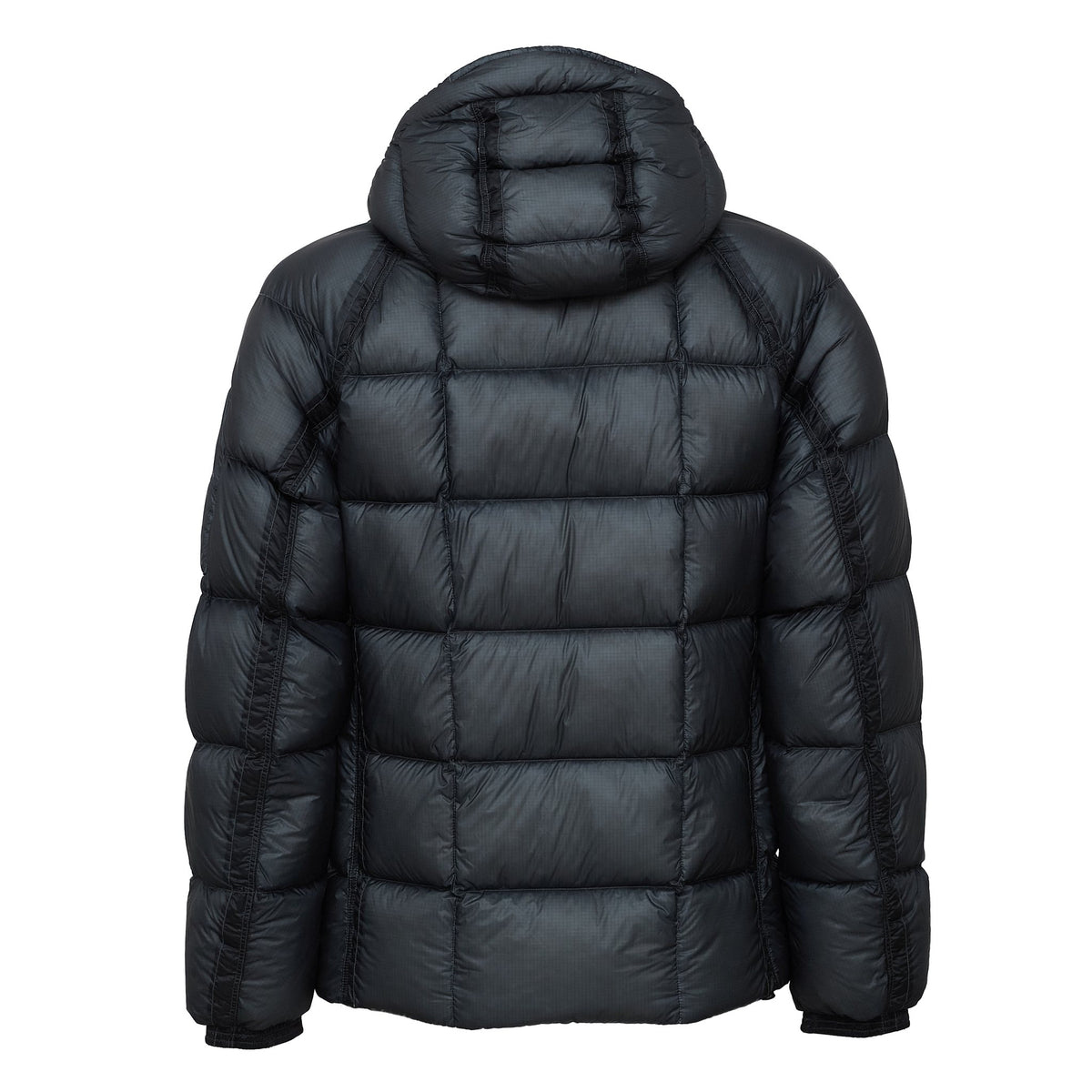 Outerwear Medium Jacket In DD-Shell