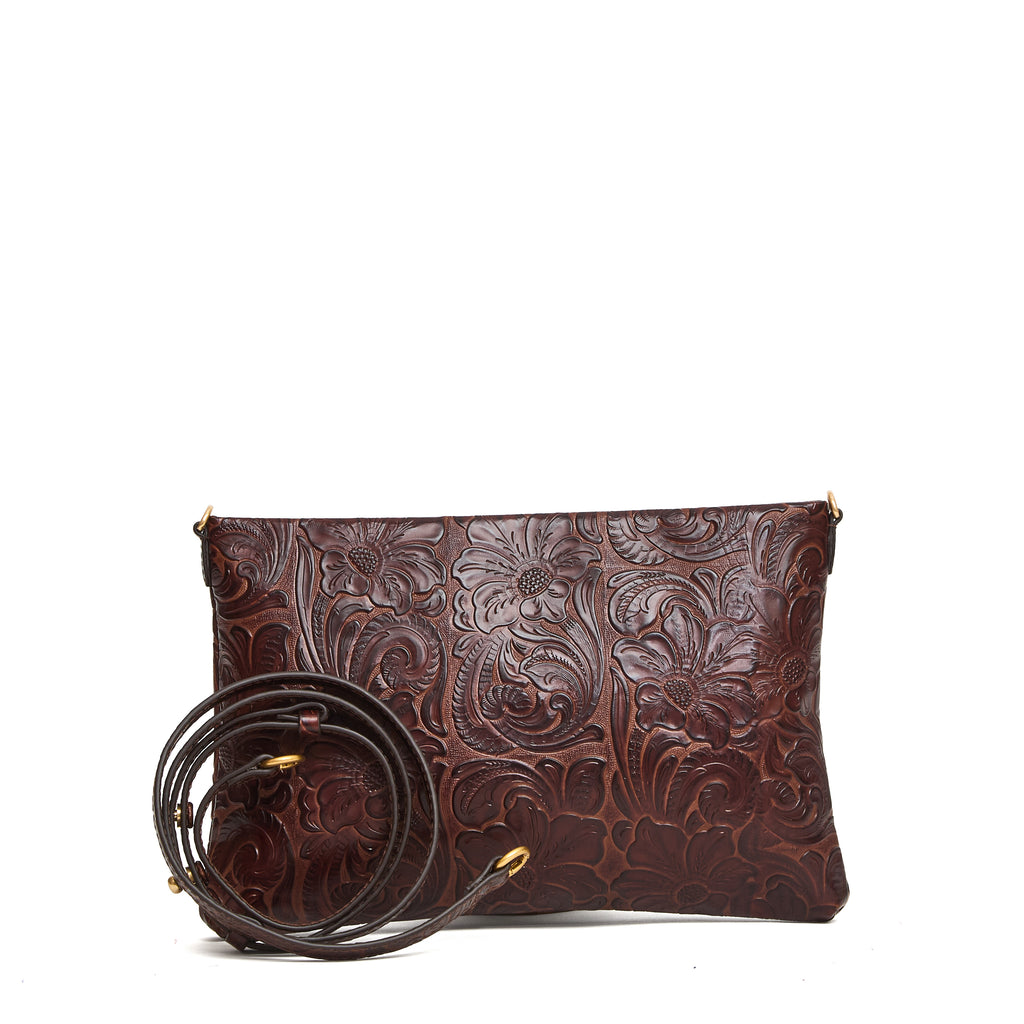 Pouch Bag