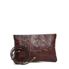 Pouch Bag