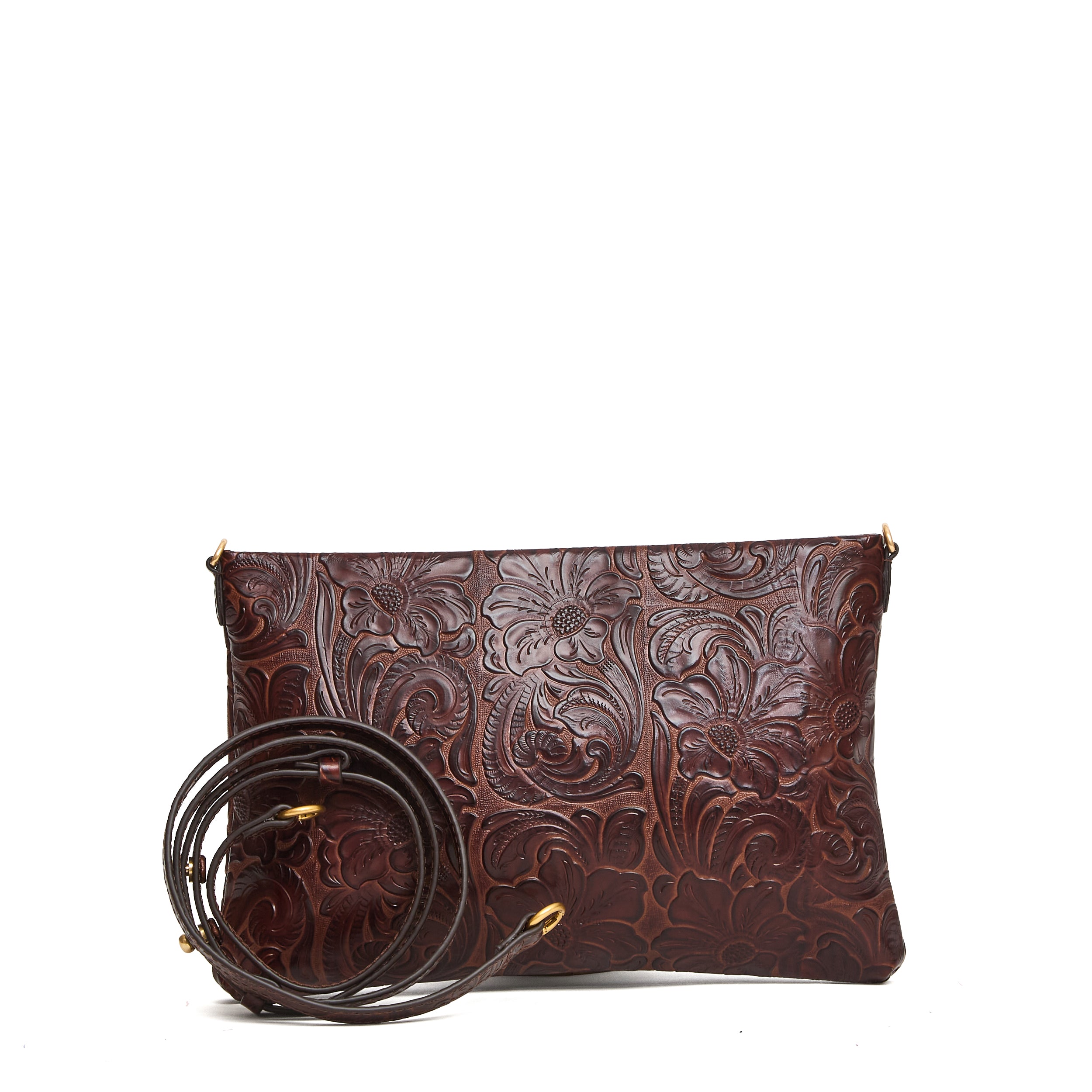Pouch Bag