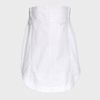 Cargo Skirt