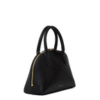 Victoria Doctor Bag Small