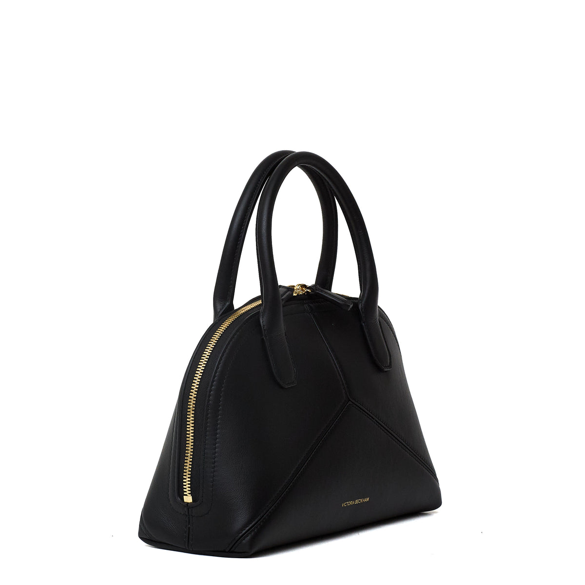 Victoria Doctor Bag Small