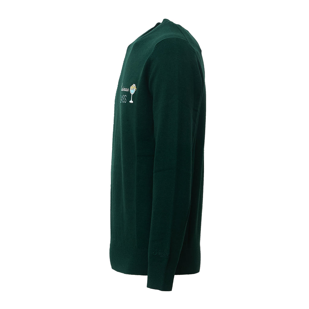 Sweater Heron Light Embry