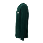 Sweater Heron Light Embry