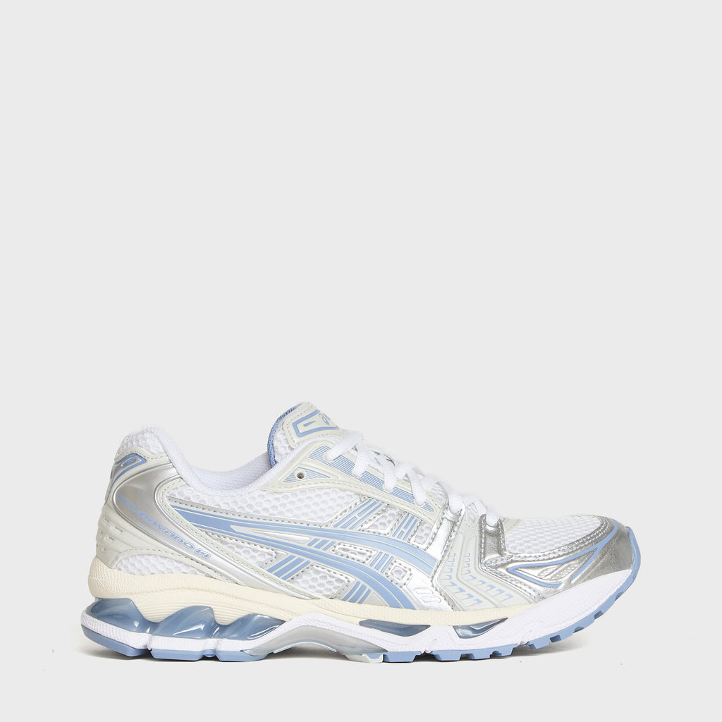 Sneakers GEL-KAYANO 14
