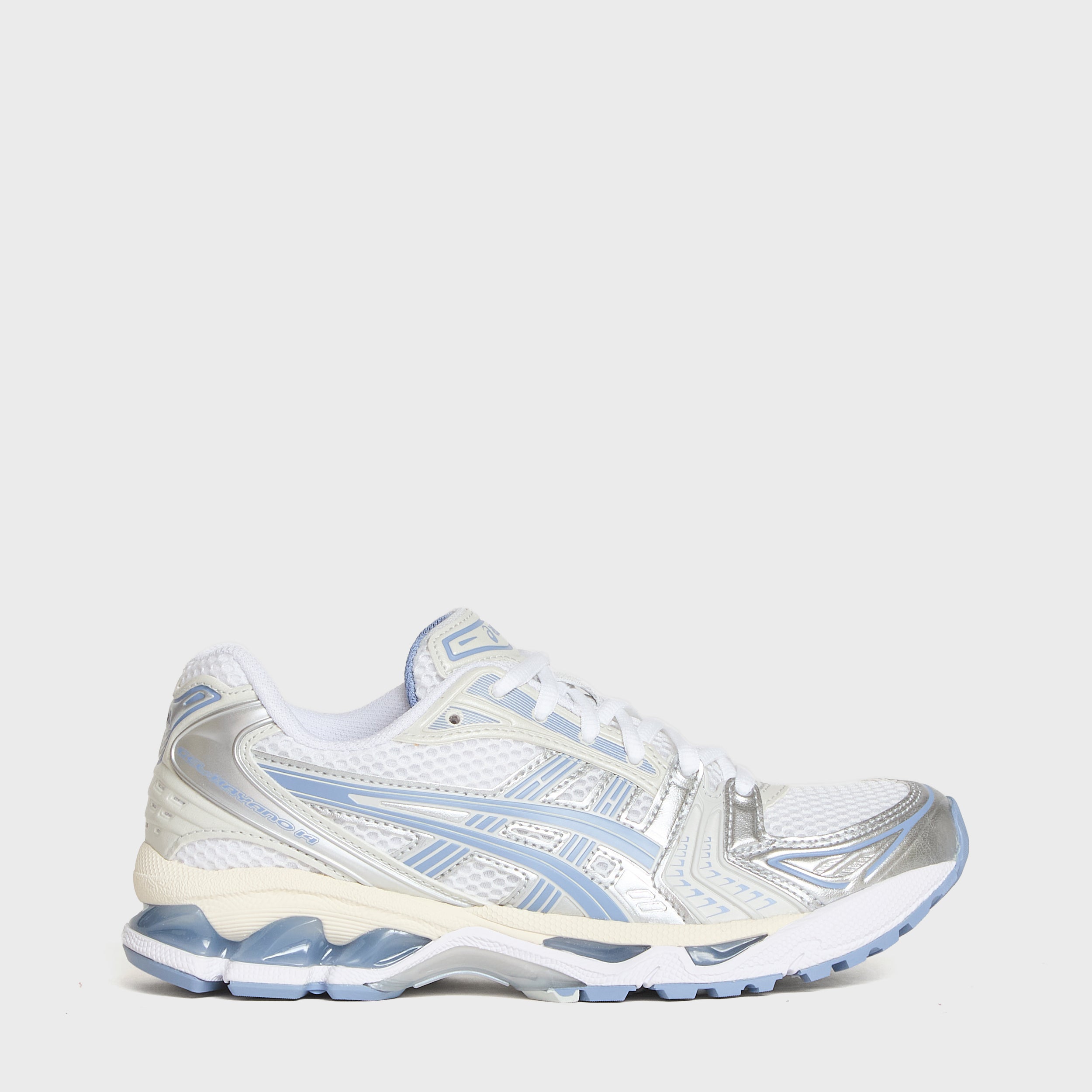 Sneakers GEL-KAYANO 14