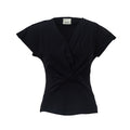 Nadrine Modern Tee Shirt