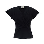 Nadrine Modern Tee Shirt