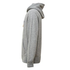Pullover Hoodie RL Fleece