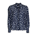 Camicia Reneel