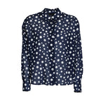 Camicia Reneel
