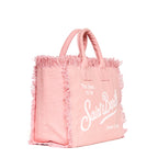 Borsa Colette