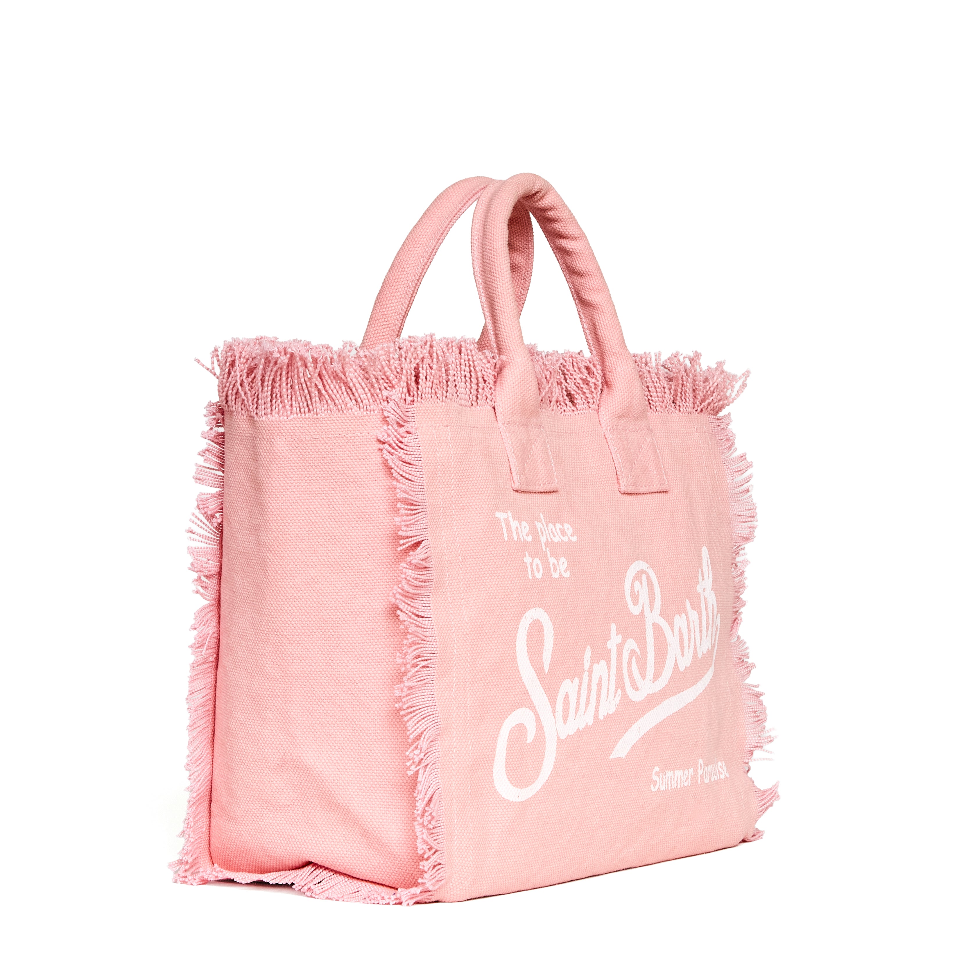 Borsa Colette