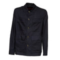 Overshirt