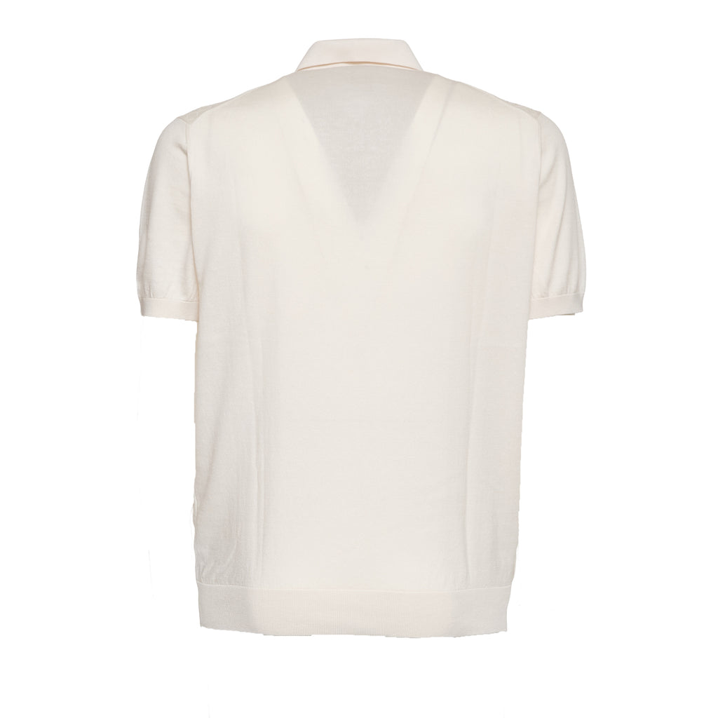 Gabriel Giza Light Dusty M/M