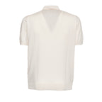 Gabriel Giza Light Dusty M/M