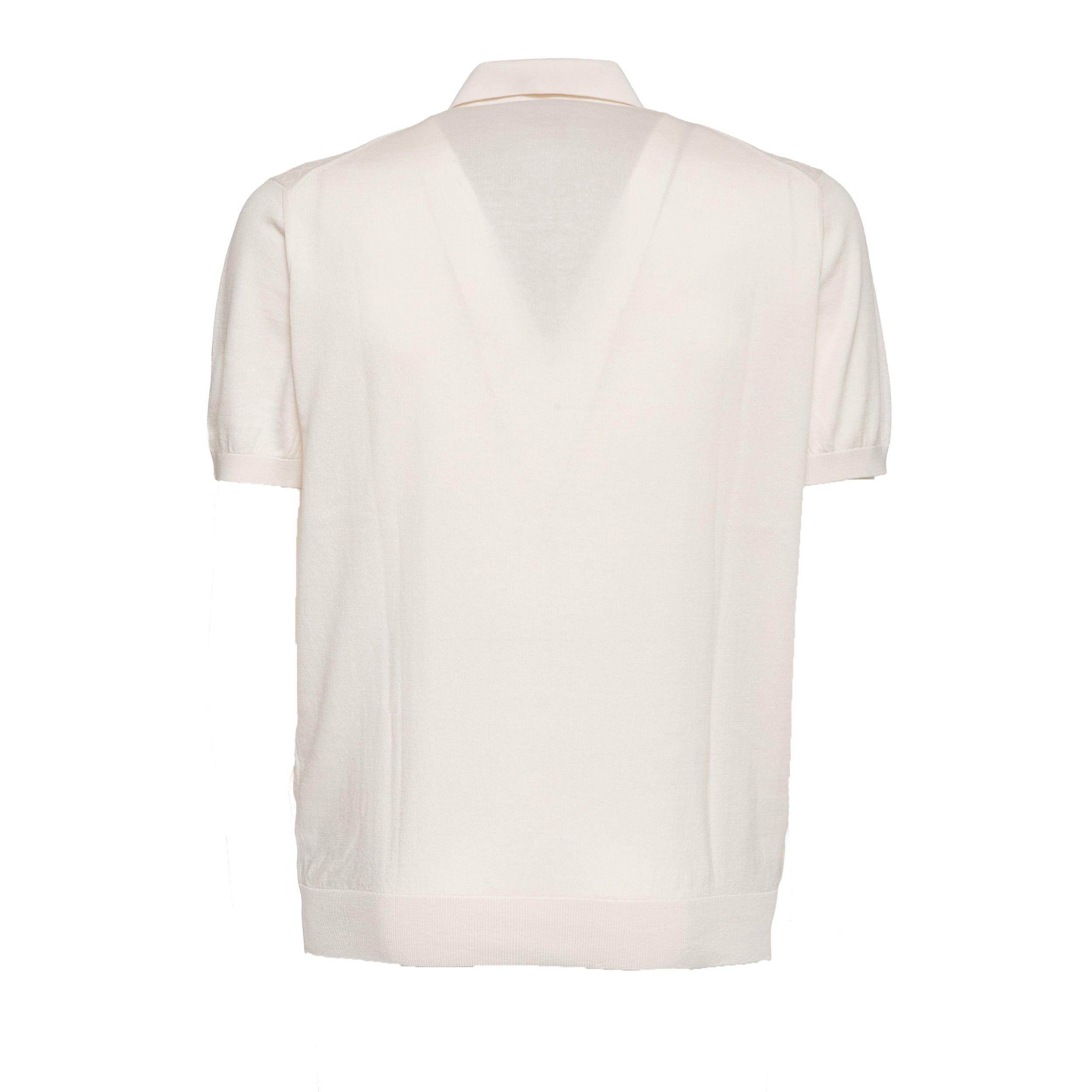 Gabriel Giza Light Dusty M/M