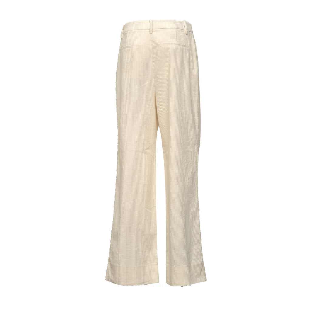Kamp Corduroy Pants