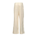 Kamp Corduroy Pants