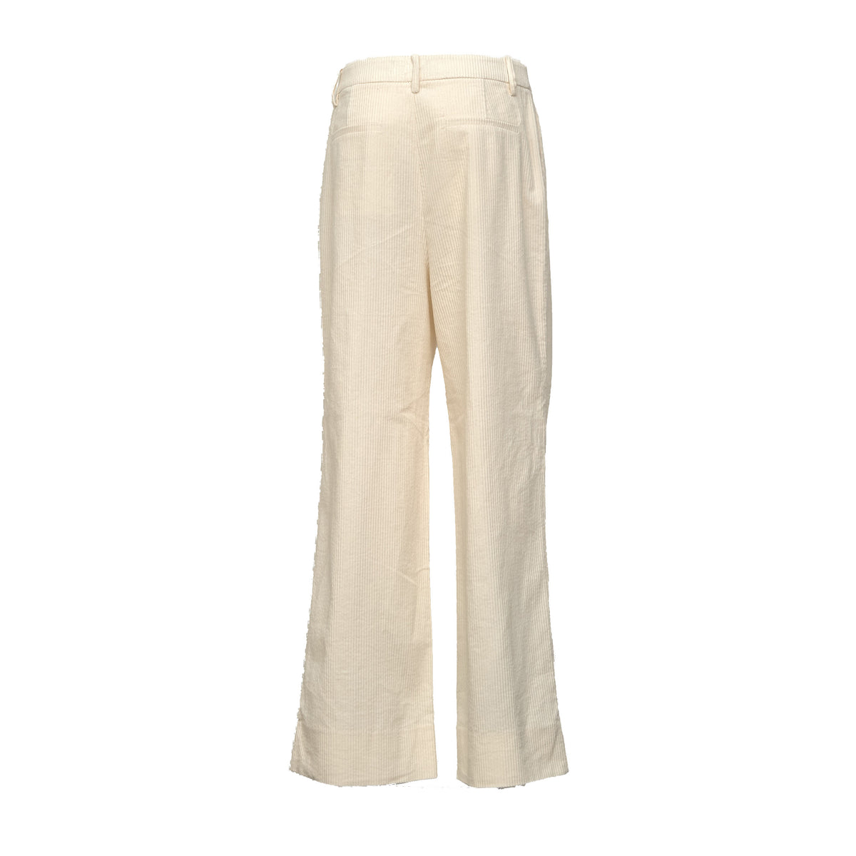 Kamp Corduroy Pants