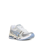 Sneakers GEL-KAYANO 14