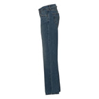 Jeans Low Loose
