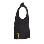 Gilet Unisex In Nylon