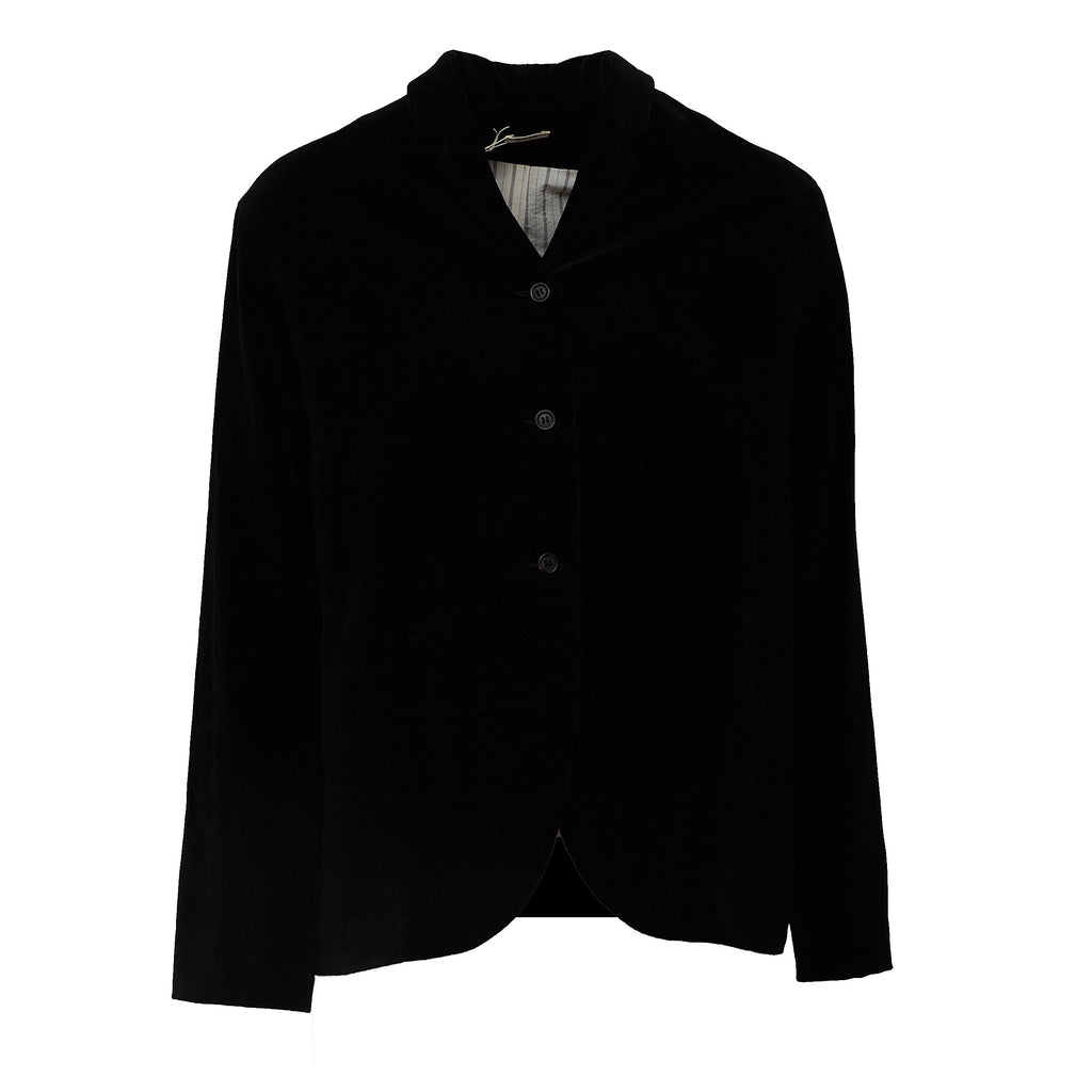 Blazer 3 Bottoni Scatola