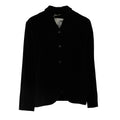 Blazer 3 Bottoni Scatola