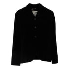 Blazer 3 Bottoni Scatola
