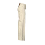 Jeans 728 Hr Wide Leg