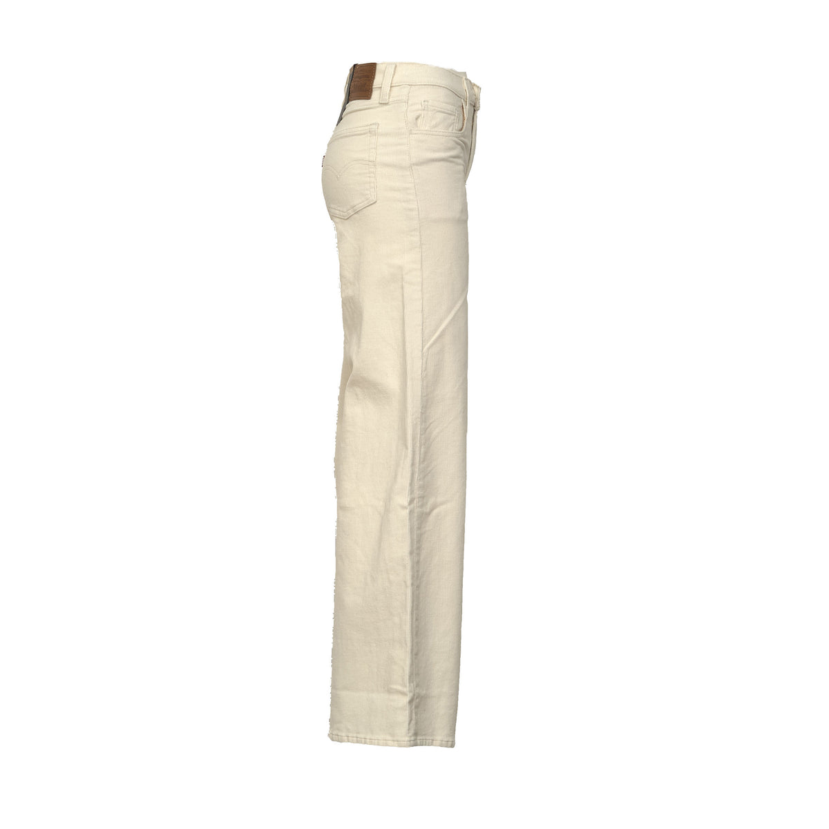 Jeans 728 Hr Wide Leg