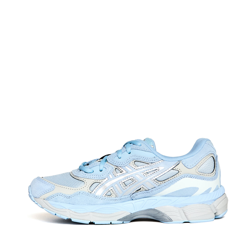 Sneakers GEL-NYC