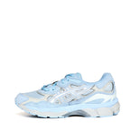 Sneakers GEL-NYC