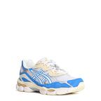 Sneakers GEL-NYC