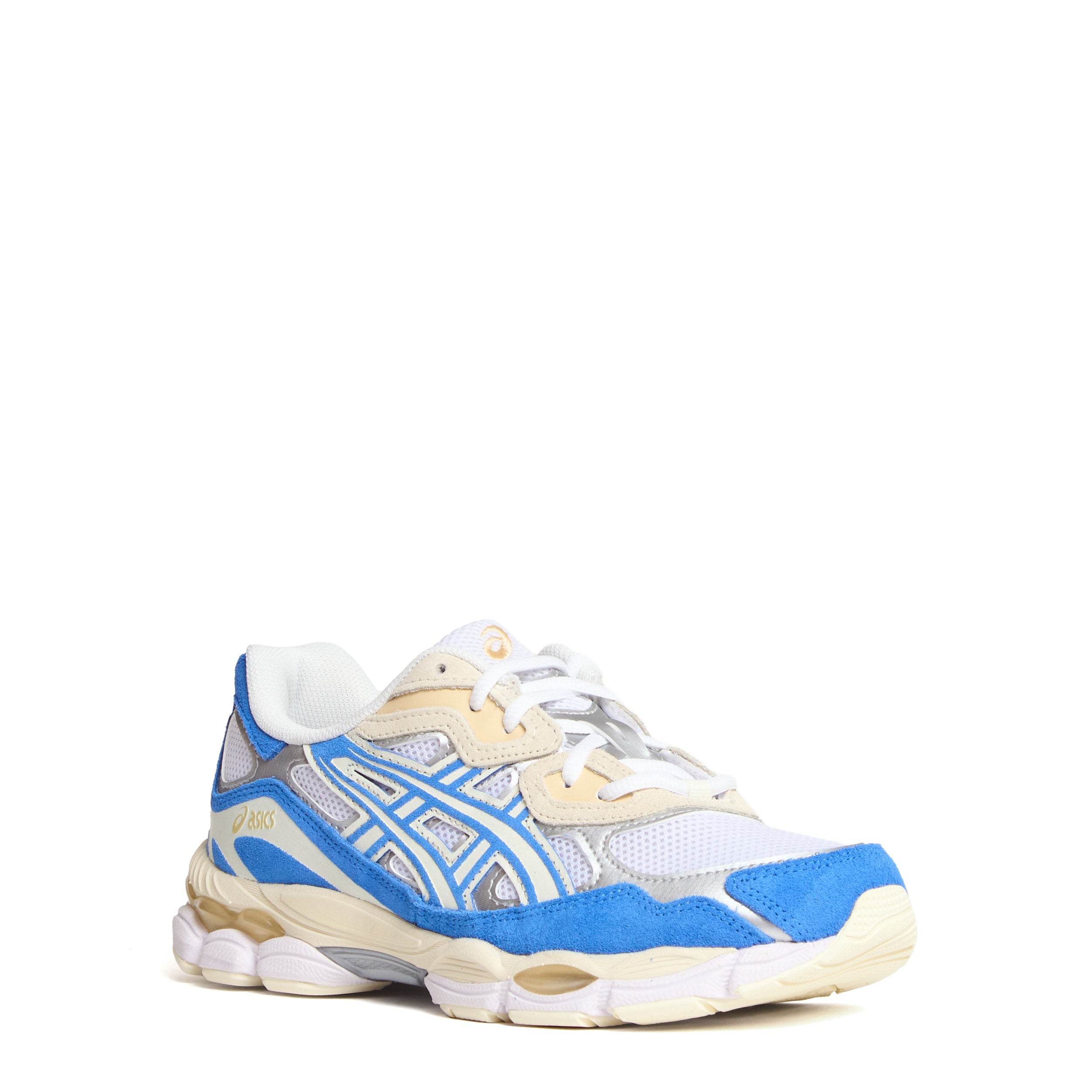 Sneakers GEL-NYC
