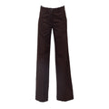 Nadia Chino Palazzo Pant