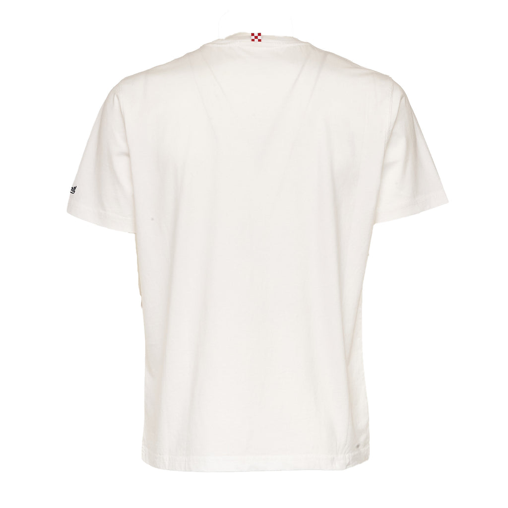 T-Shirt Austin