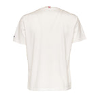 T-Shirt Austin