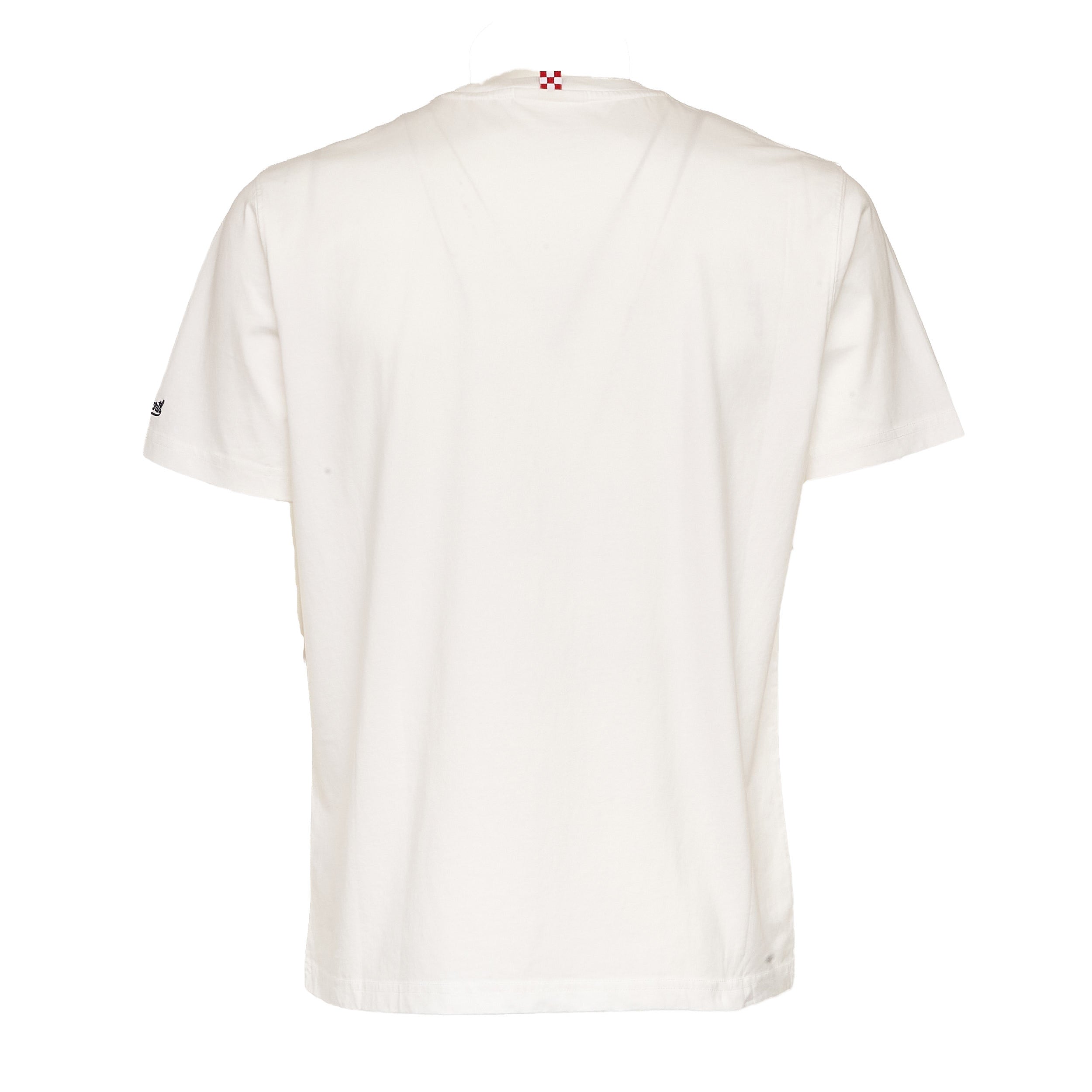 T-Shirt Austin