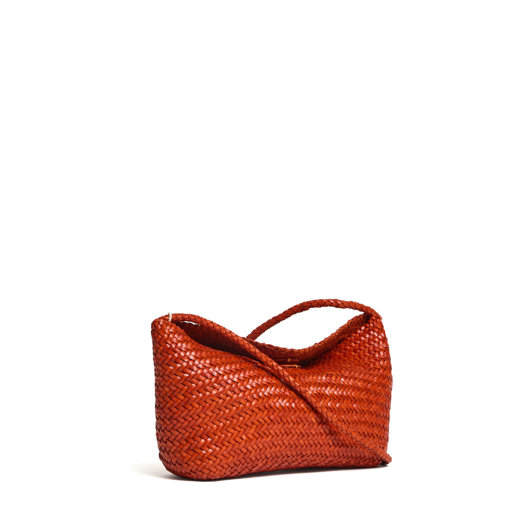 Borsa Corsina
