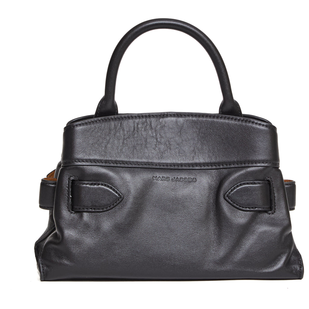 The Small Satchel
