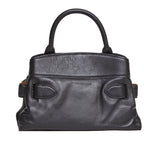 The Small Satchel